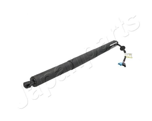 JAPANPARTS Amortecedor da mala ZY-0117 ZY-0117 Amortecedor da mala JAPANPARTS BMW Série 4