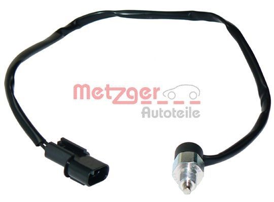 METZGER Interruttore, Luce di retromarcia 0912042 0912042 costo Interruttore retromarcia METZGER HYUNDAI ELANTRA