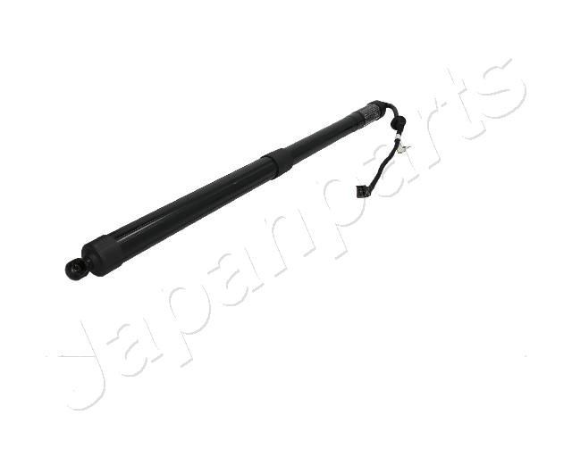 JAPANPARTS Amortecedor da mala ZY-0303L Amortecedor da mala JAPANPARTS Mazda 6 ZY-0303L