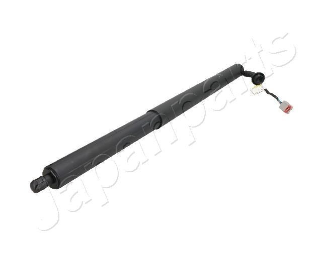 JAPANPARTS Baklukedemper ZY-0304L ZY-0304L Gassfjær bakluke FORD S-MAX JAPANPARTS