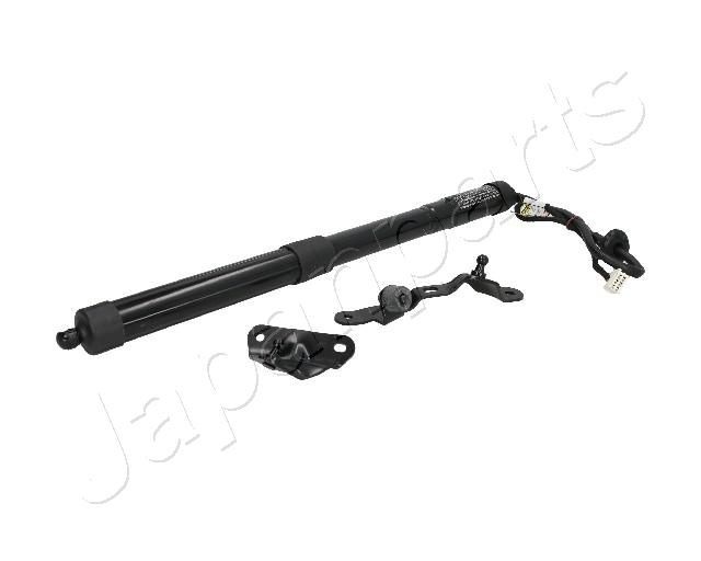 JAPANPARTS Amortecedor da mala ZY-2001R Amortecedor porta malas JAPANPARTS Toyota PROACE ZY-2001R