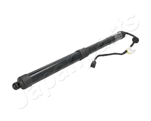 JAPANPARTS Baklukedemper ZY-HY01L ZY-HY01L Gassfjær bakluke MAZDA 6 JAPANPARTS