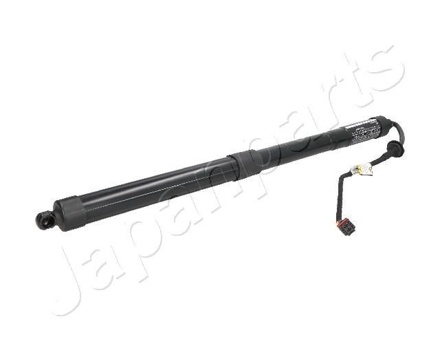 JAPANPARTS Amortecedor da mala ZY-HY01R Amortecedor de tampa JAPANPARTS 6 ZY-HY01R baratos