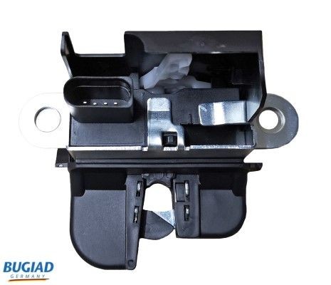 BUGIAD Tagaluugi sulgur BDL15718 BDL15718 Tagaluugi lukk BUGIAD BMW X5