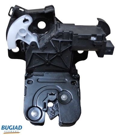 BUGIAD Achterklepslot BDL15722 BDL15722 BUGIAD Achterklepslot Chrysler goedkoop