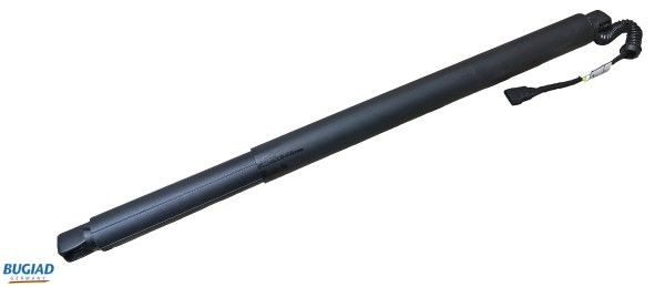 BUGIAD Ammortizatore pneumatico, Cofano bagagli / vano carico BRD50712 BRD50712 costo Pistoni portellone HYUNDAI ATOS BUGIAD