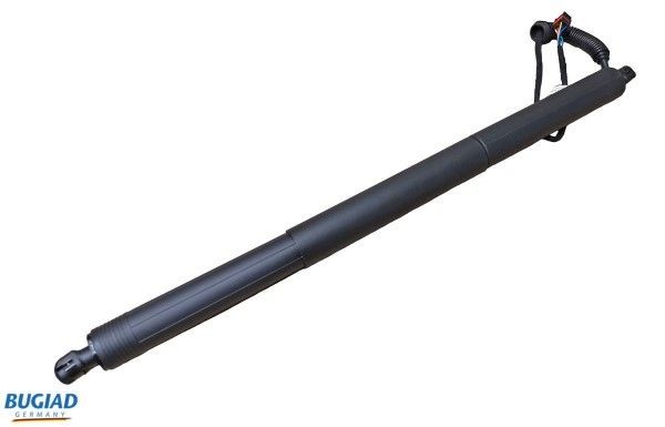 BUGIAD Pneumatická prużina, Batożinový / nákladný priestor BRD50721 BRD50721 BUGIAD Tlmiče kufra Jeep lacné