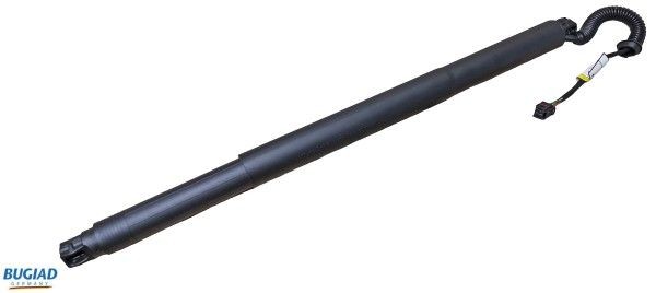 BUGIAD Vérin de coffre BRD50722 Vérin électrique de hayon SUBARU BUGIAD BRD50722