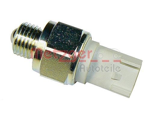 METZGER Διακόπτης, φώτα όπισθεν 0912052 0912052 Βαλβίδα όπισθεν VOLVO XC40 METZGER