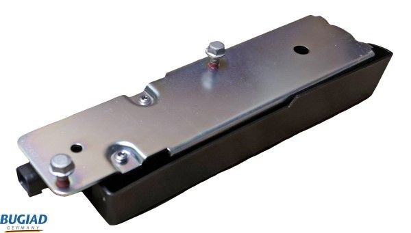 BUGIAD Tagaluugi sulgur BSP25502 BSP25502 Ukselukk BUGIAD SAAB 96