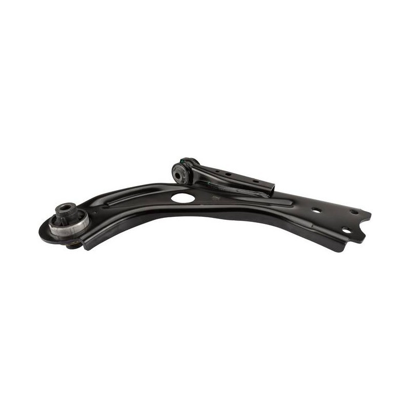 TRW Draagarm JTC3865 TRW JTC3865 Draagarm PEUGEOT RIFTER kosten