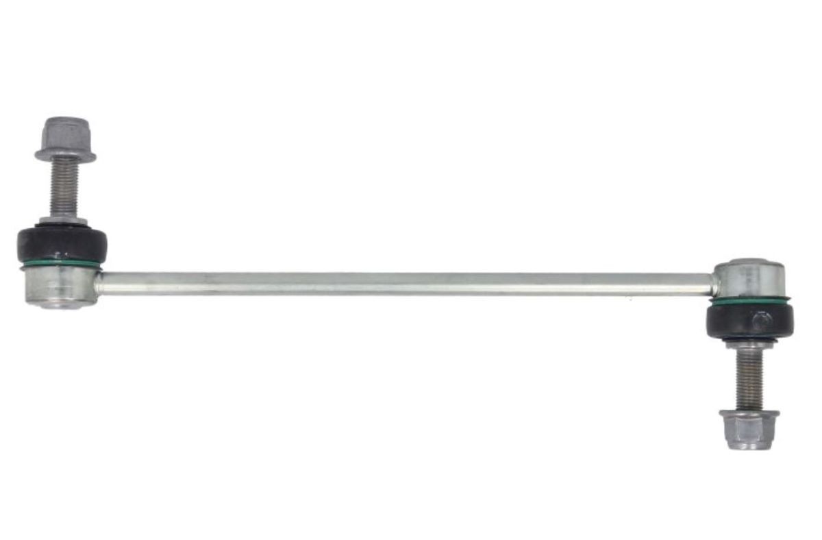 TRW Stabilisaator, Stabilisaator JTS1884 Stabilisaatori varras TRW S-MAX JTS1884 odav