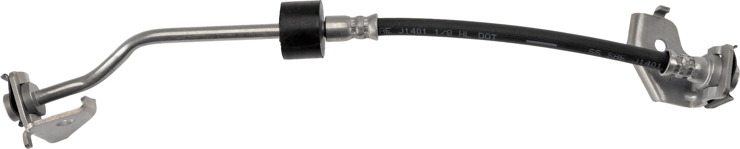 TRW Remslang PHD2184 Remslangen TRW CERATO PHD2184 goedkoop