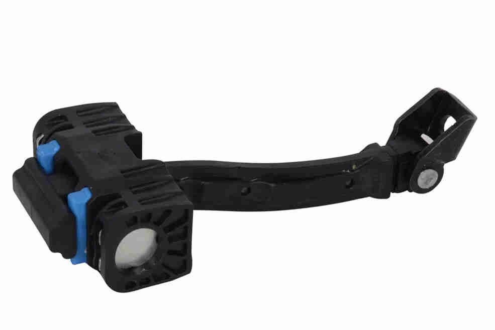 VAICO Deurvastzetter V10-6855 V10-6855 Achterdeuren Volkswagen BORA VAICO