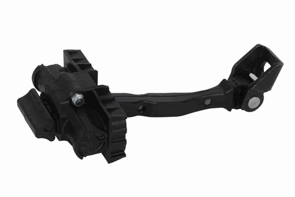 VAICO Dørstop V10-6857 V10-6857 Bagklap SEAT TOLEDO VAICO