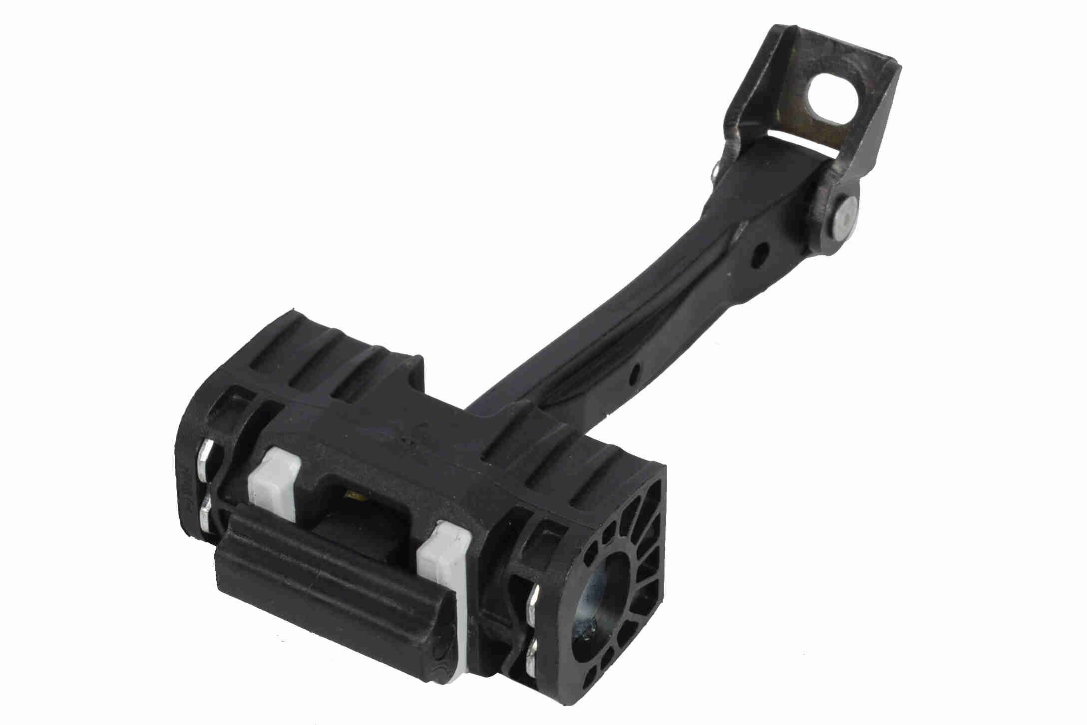 VAICO Deurvastzetter V10-6867 VAICO V10-6867 originele Achterklep Skoda Yeti 5l kosten