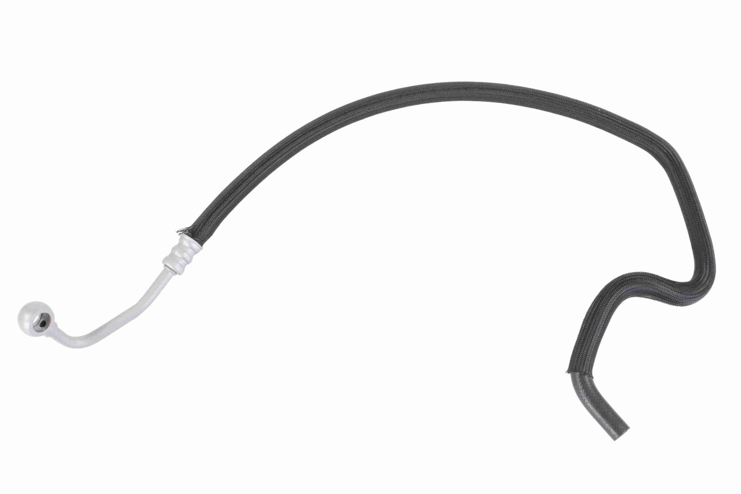 VAICO Flessibile idraulica, Sterzo V10-6989 V10-6989 costo Tubo idroguida VAICO KIA RIO