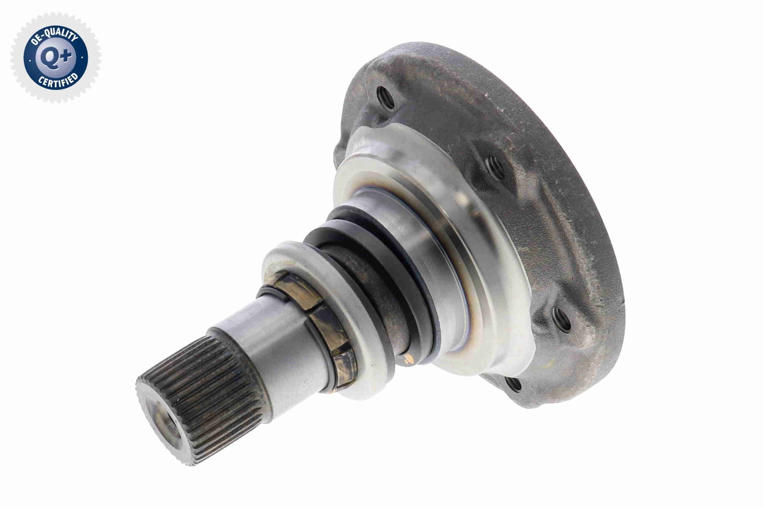 VAICO Drivaxel V10-7354 V10-7354 VAICO drivaxel AUDI A3