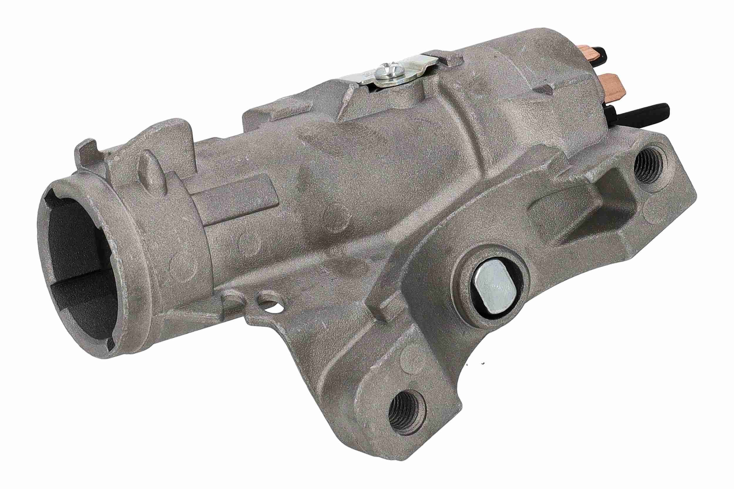VAICO Fechadura da coluna da direcção V10-7402 VAICO Interruptor de ignição PEUGEOT V10-7402