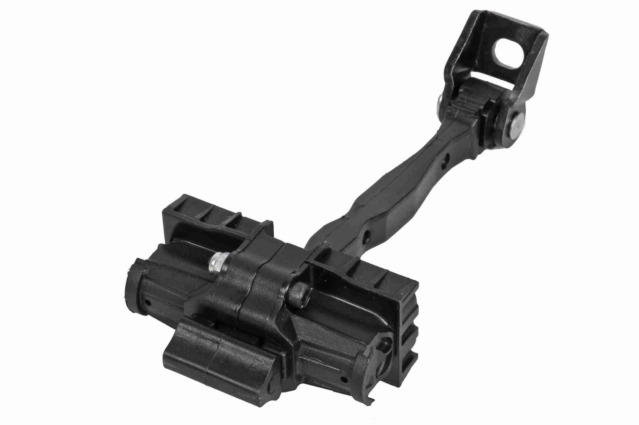 VAICO Cale-porte V10-7444 VAICO V10-7444 Portes composants Skoda Favorit Forman pas cher