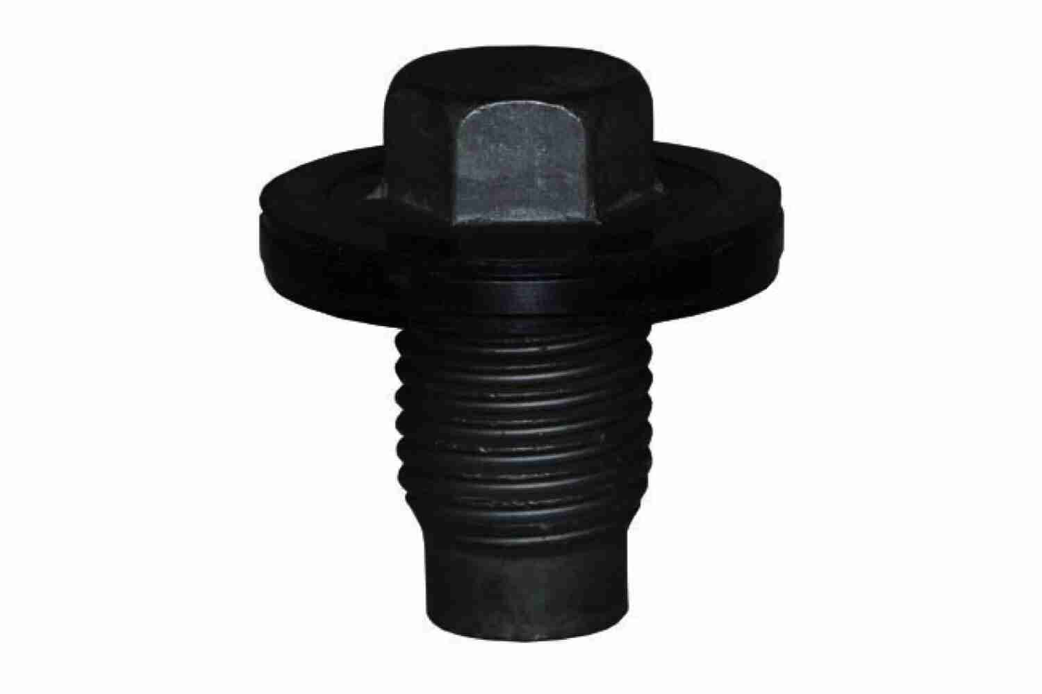 VAICO Ölablassschraube V20-1205 V20-1205 Ölwannenschraube MINI PACEMAN VAICO kaufen