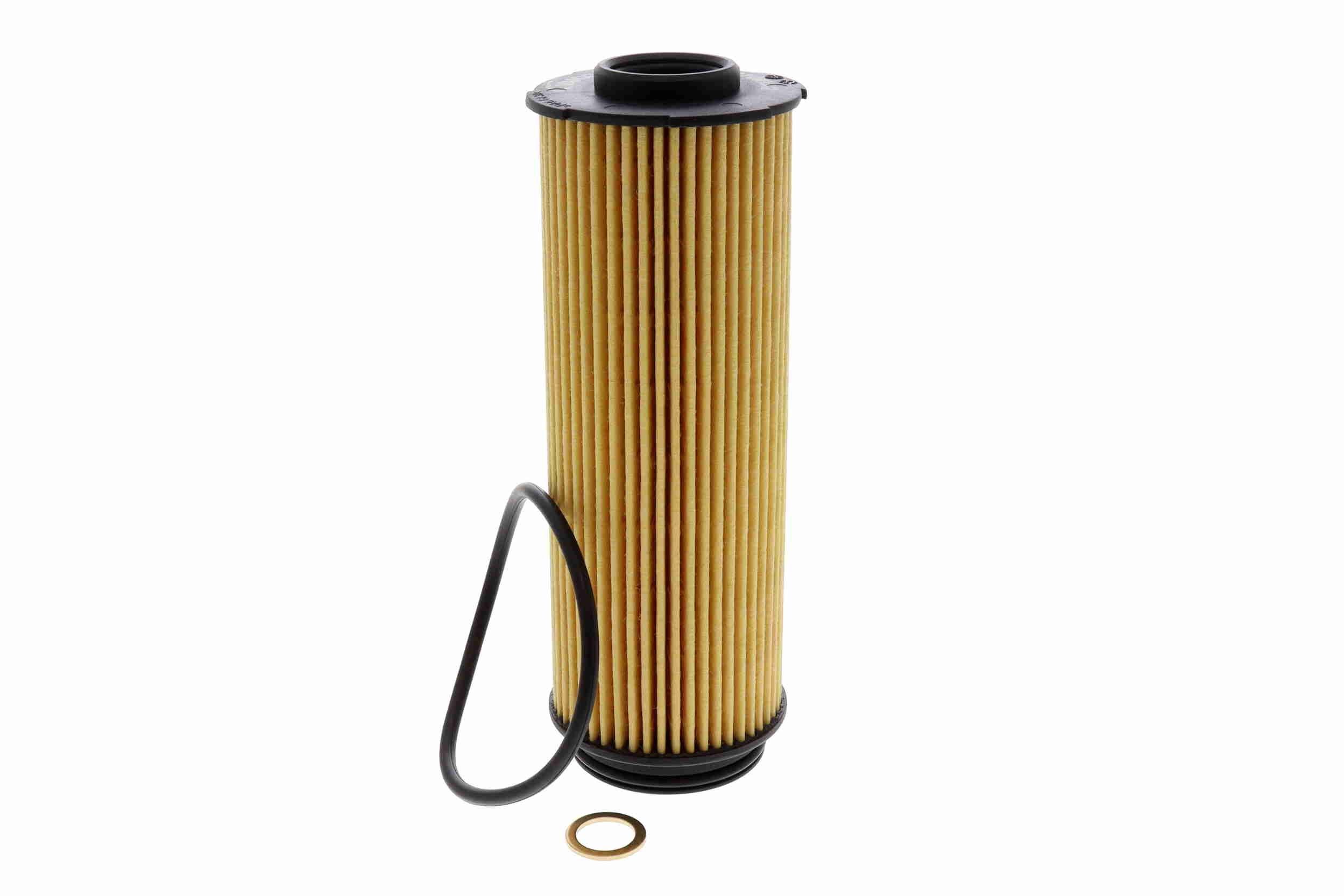 VAICO Õlifilter V20-4228 Õlifilter VAICO Toyota DYNA V20-4228