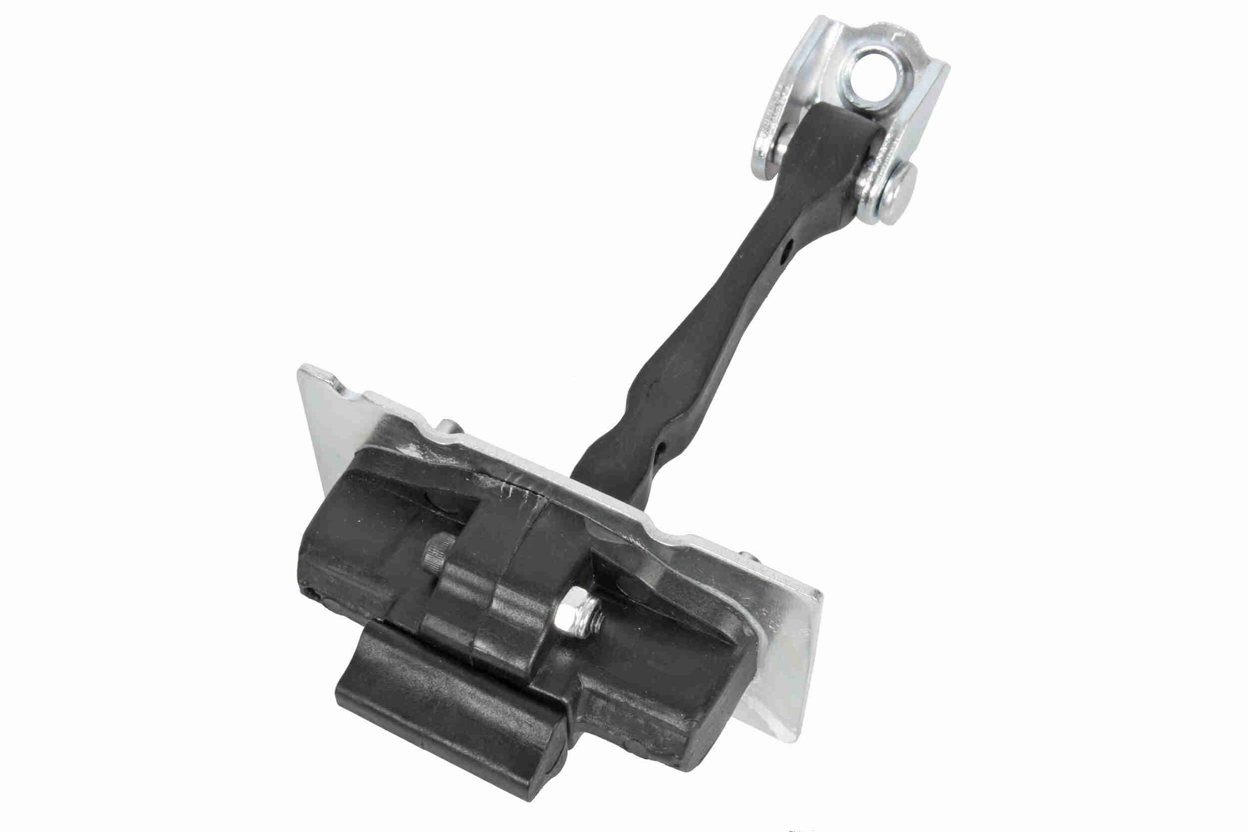 VAICO Aretačné zaradenie dverí V22-0842 Zadné dvere VAICO C1 V22-0842 lacné