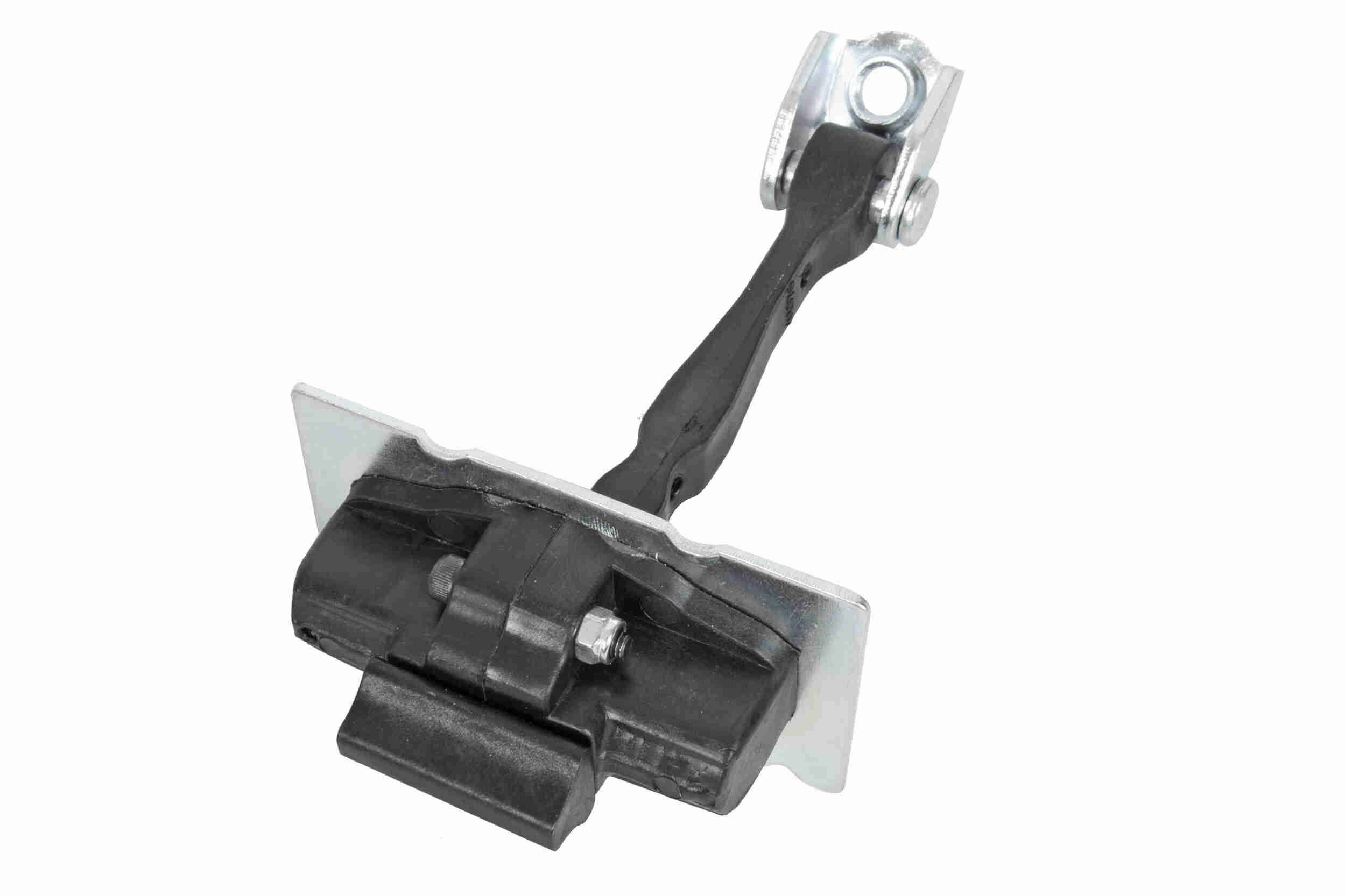 VAICO Dørstopper V22-0848 VAICO V22-0848 Bakluke C4 I Sedan pris
