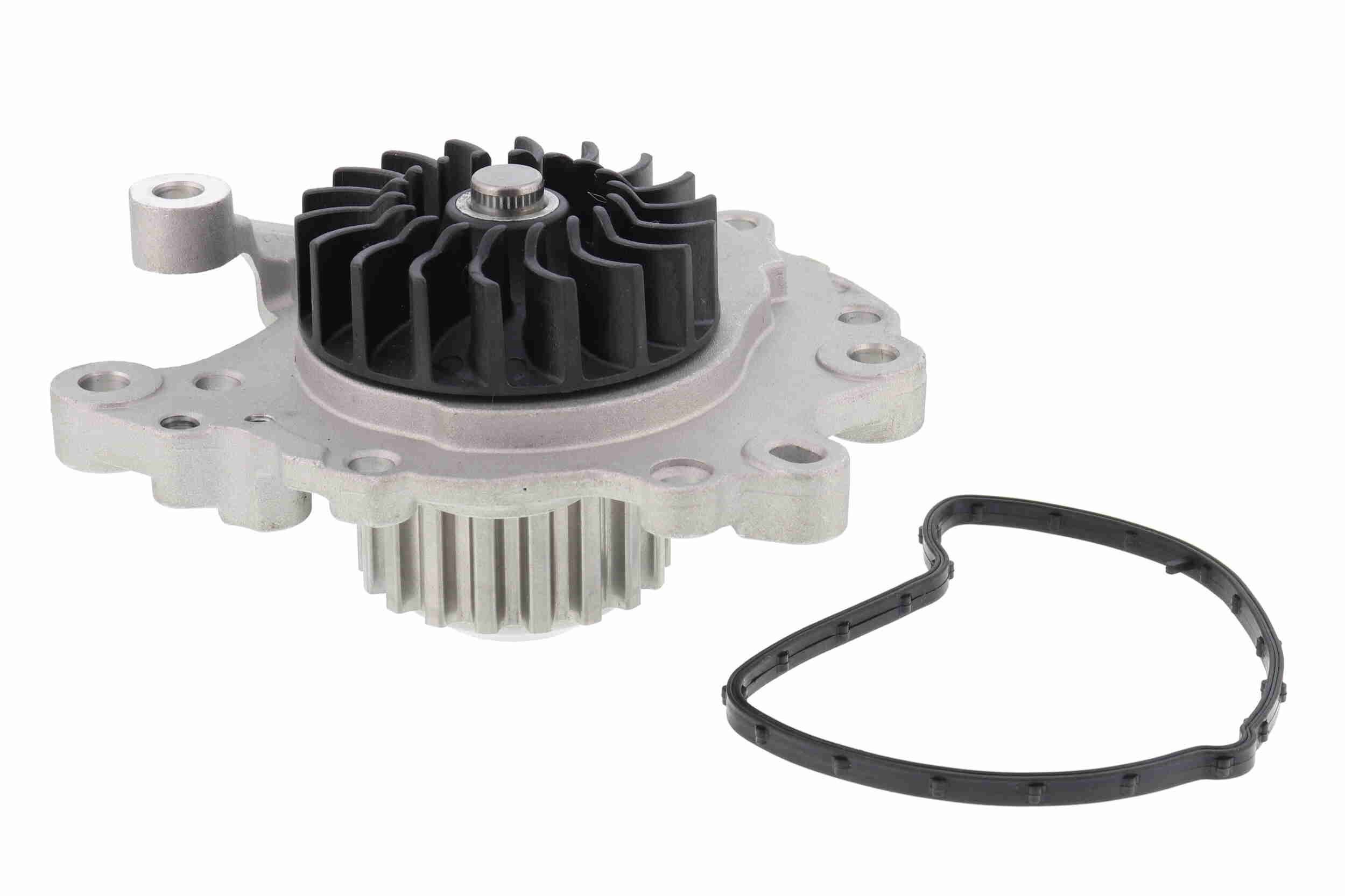 VAICO Vattenpump V22-50029 V22-50029 VAICO vattenpump Peugeot J5