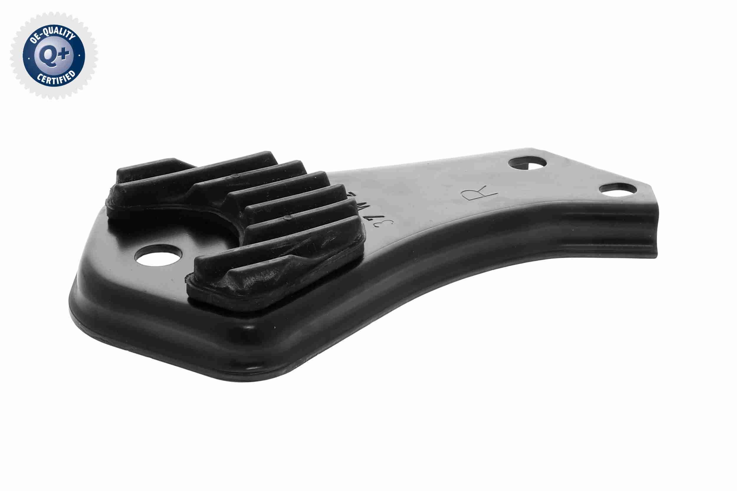 VAICO Προσκρουστήρας, σώμα άξονα V30-3510 V30-3510 Σώμα άξονα RENAULT CAPTUR VAICO