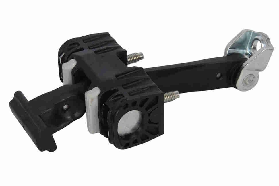 VAICO Dørstopper V40-1749 Bakluke VAICO Opel KADETT V40-1749