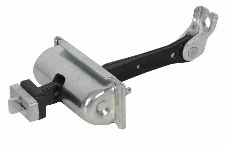 VAICO Deurvastzetter V40-1844 Opel ZAFIRA Achterdeuren VAICO V40-1844