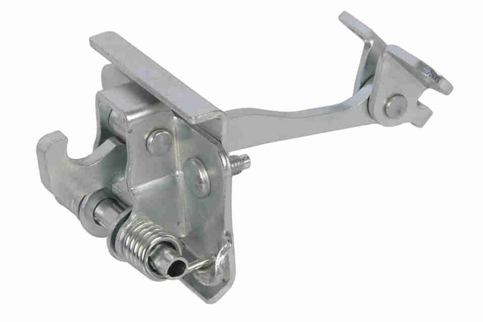 VAICO Ρυθμιστής πόρτας V42-0975 VAICO V42-0975 γνήσια Πίσω πόρτα Fiat Ulysse 179 κόστος