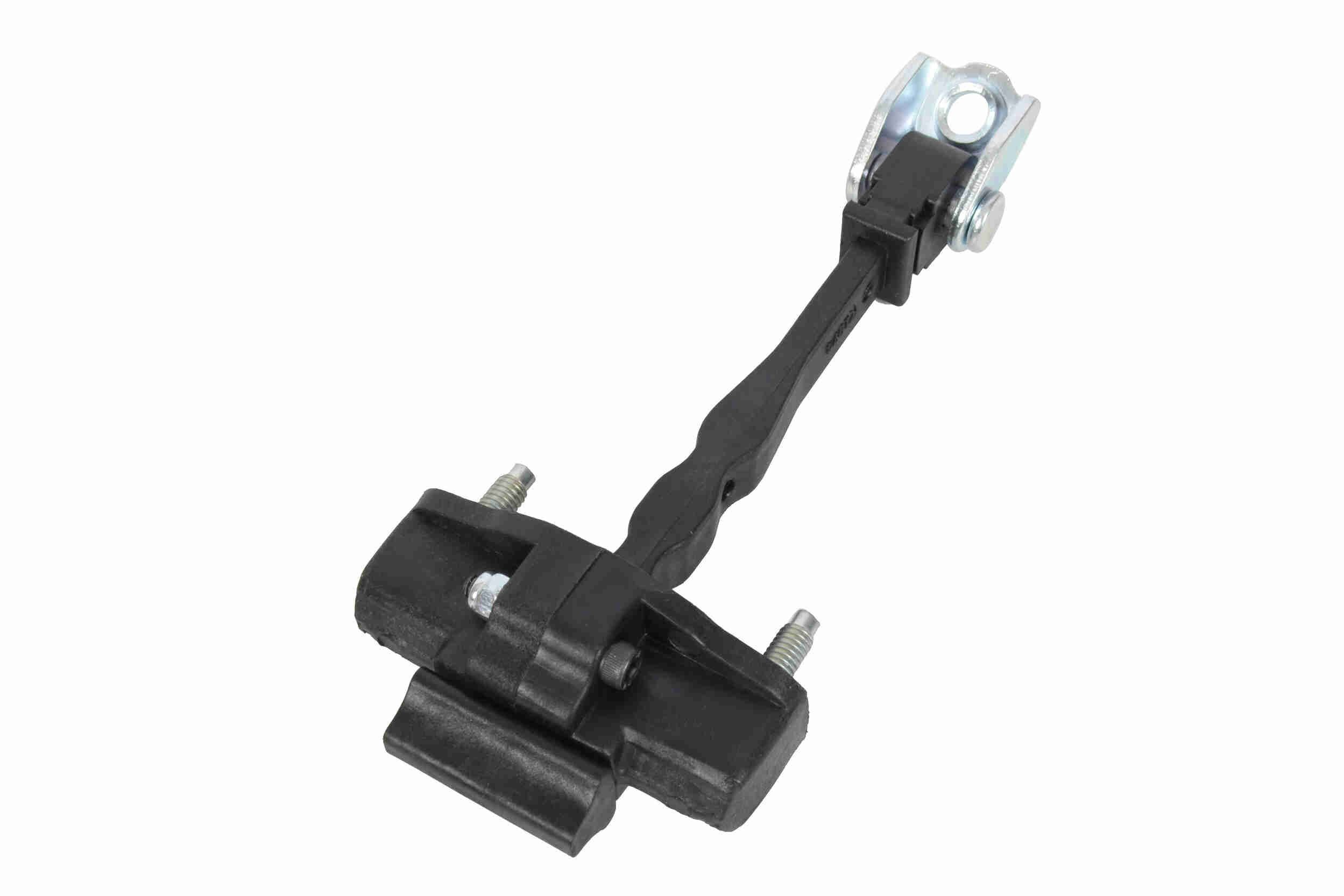 VAICO Dørstop V42-0976 VAICO V42-0976 Peugeot 5008 II Dør tilbehør originale pris