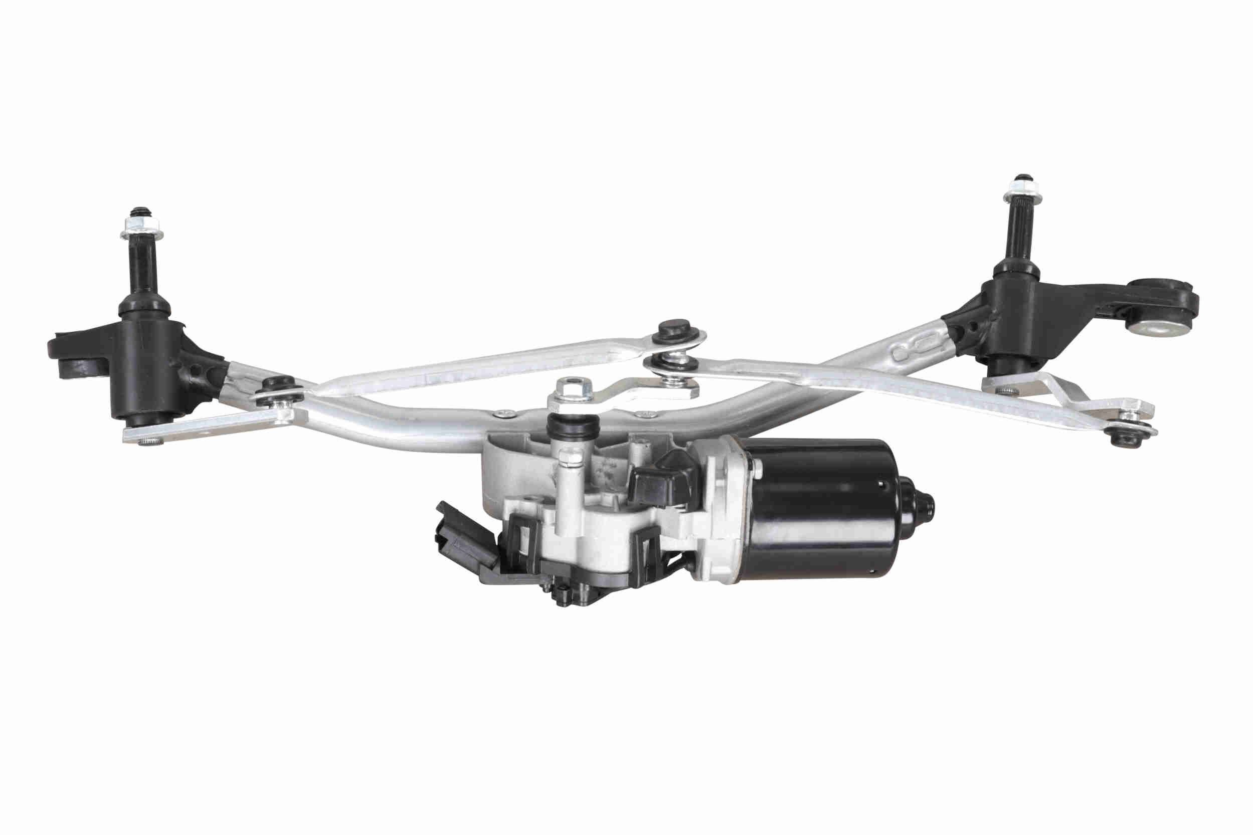 VAICO Wiper Linkage V46-1360 VAICO V46-1360 SATURN Windshield wiper linkage replacement cost