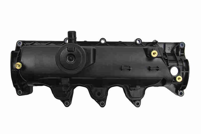 VAICO Kleppendeksel V46-1362 VAICO V46-1362 Kleppendeksel Logan II MCV prijs