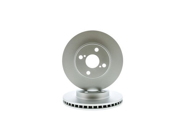 AISIN Remschijf A6F178S AISIN Remschijf TOYOTA A6F178S