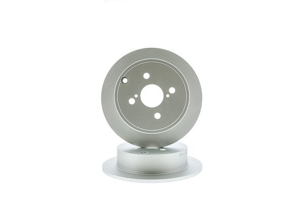 AISIN Piduriketas A6R071S Pidurikettad AISIN AVENSIS A6R071S odav