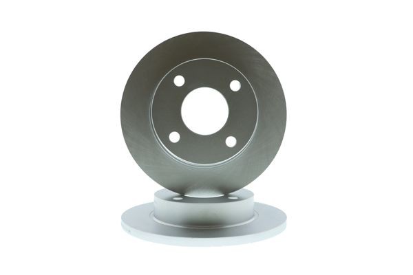 AISIN Δισκόπλακα E6F926S Δίσκοι φρένων AISIN Ford FOCUS E6F926S