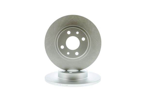 AISIN Bromsskiva P6F935S P6F935S AISIN bromsskivor FIAT BRAVO