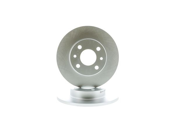 AISIN Bromsskiva P6R902S P6R902S AISIN bromsskivor FIAT BRAVO