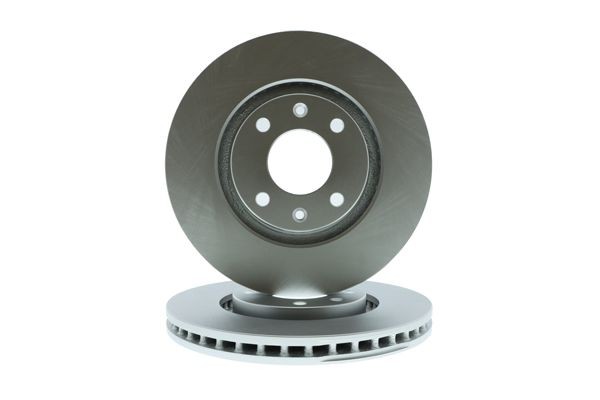 AISIN Disque de frein Q6F905S Opel ASTRA Disque AISIN Q6F905S