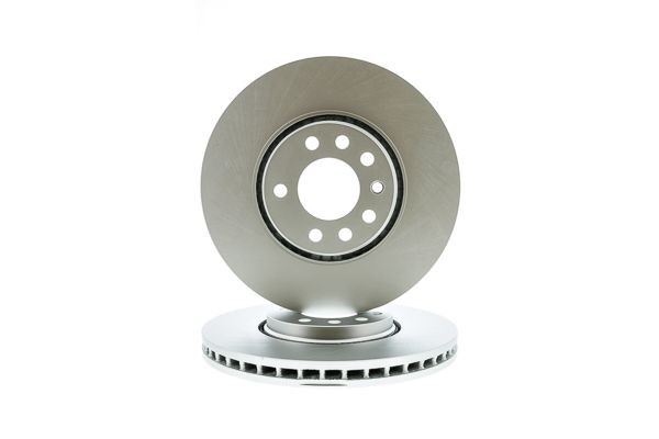 AISIN Disque de frein Q6F984S Disques AISIN ASTRA Q6F984S pas cher