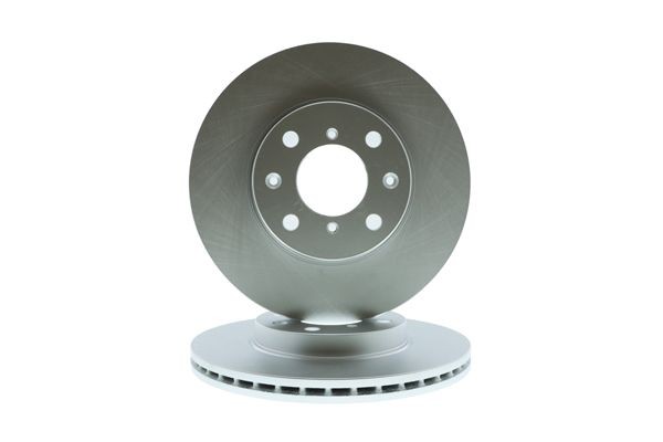 AISIN Bremseskive Q6F996S Bremseskiver AISIN SUZUKI Q6F996S