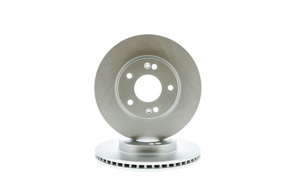 AISIN Bremseskive R6F988S Bremseskive AISIN KONA R6F988S billige