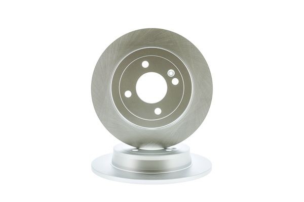 AISIN Piduriketas R6R938S R6R938S Pidurikettad KIA STONIC AISIN