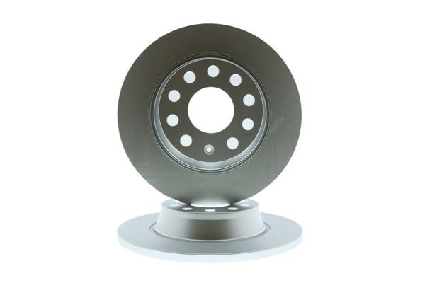 AISIN Remschijf T6R899S AISIN Remschijf AUDI T6R899S