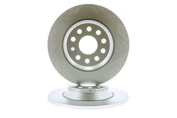 AISIN Jarrulevy T6R959S T6R959S AISIN Jarrulevyt Volkswagen SHARAN hinta