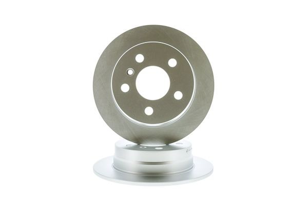 AISIN Piduriketas U6R955S U6R955S Sport pidurikettad MERCEDES-BENZ B-klass AISIN