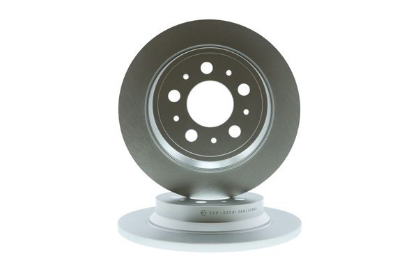 AISIN Disco freno V6R994S Costo Dischi freno sportivi AISIN VOLVO V6R994S